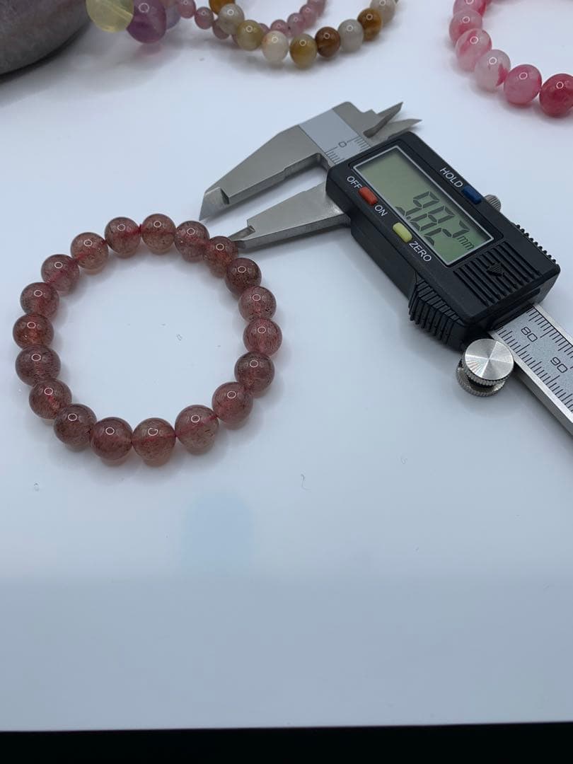 天然石　セット売り