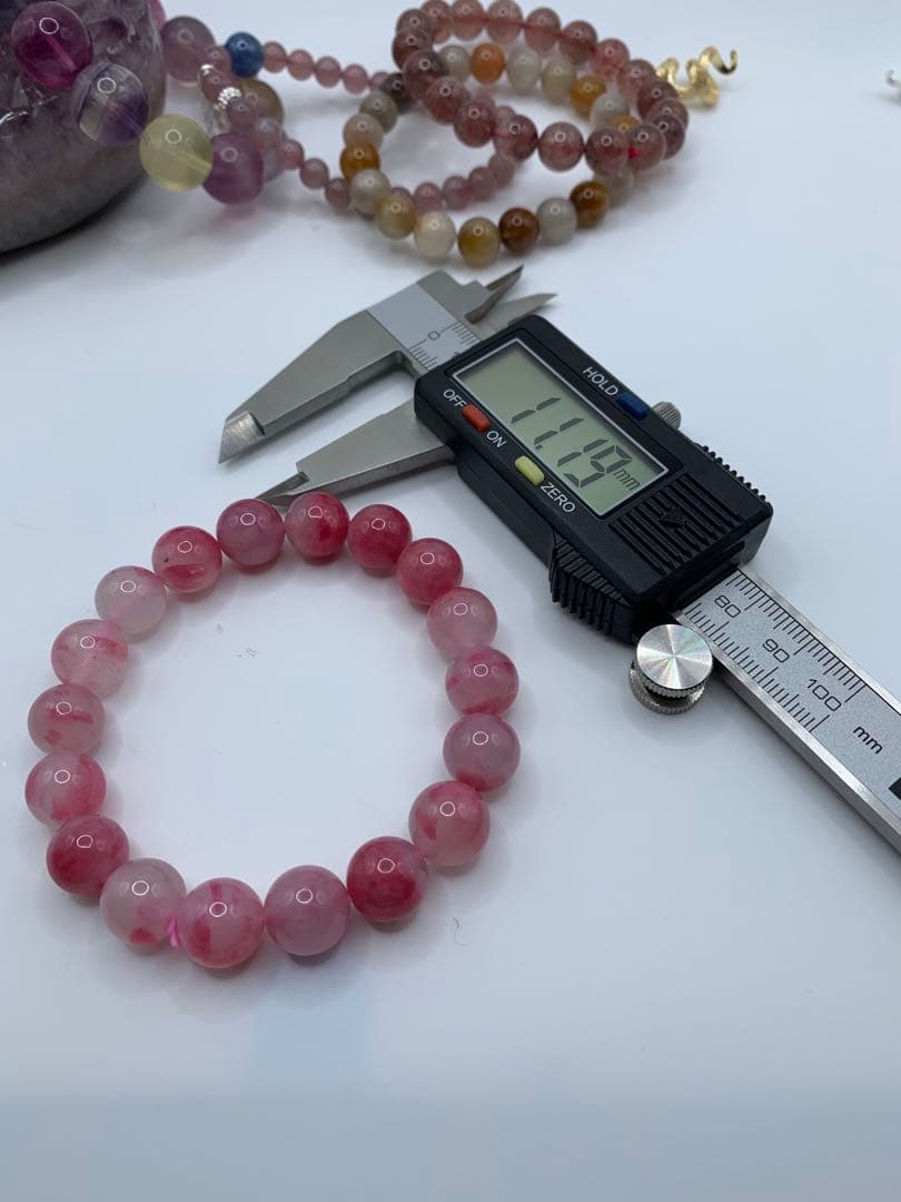 天然石　セット売り