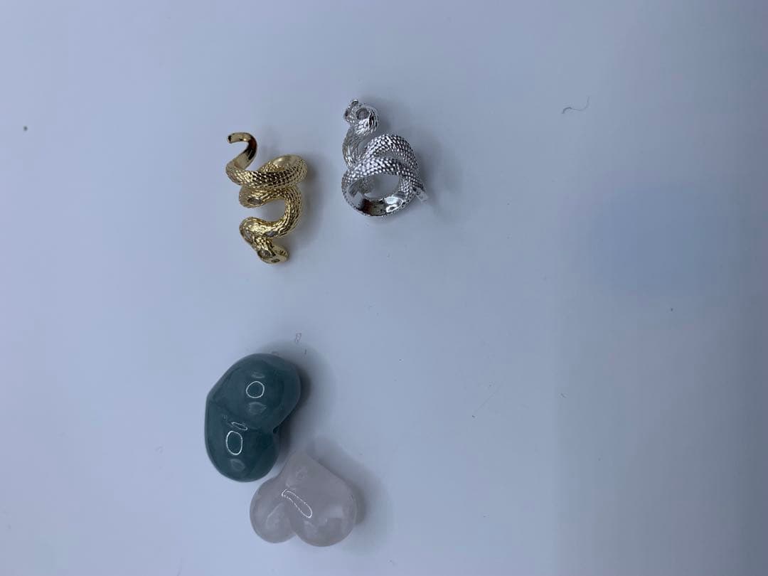 天然石　セット売り