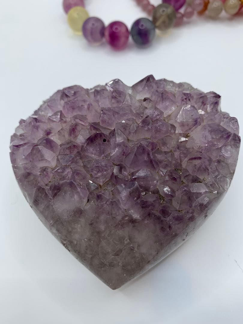 天然石　セット売り