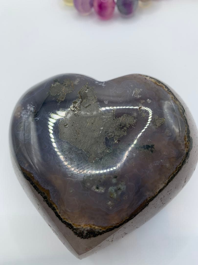 天然石　セット売り