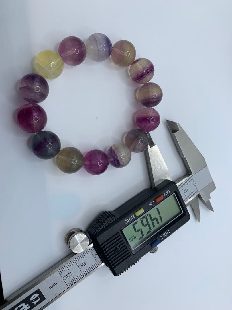 天然石　セット売り