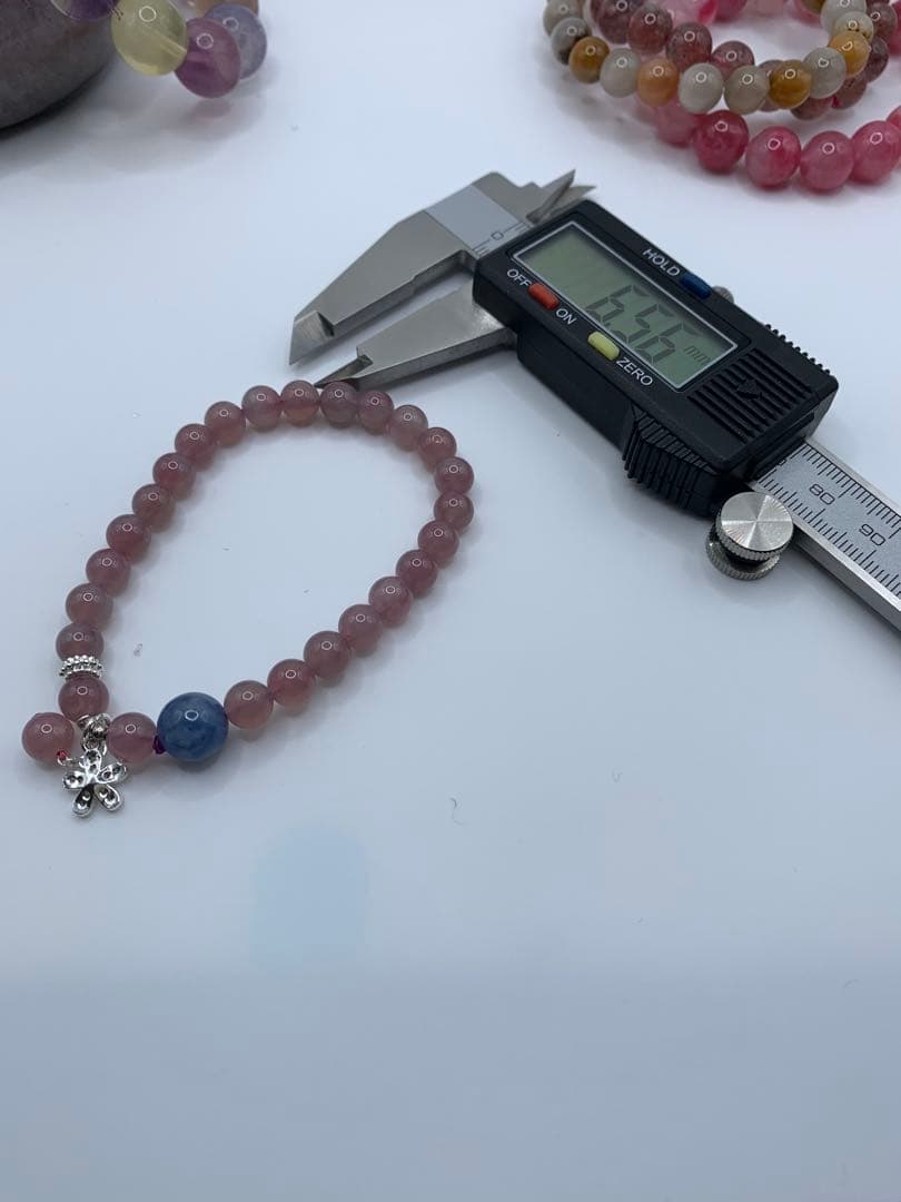 天然石　セット売り