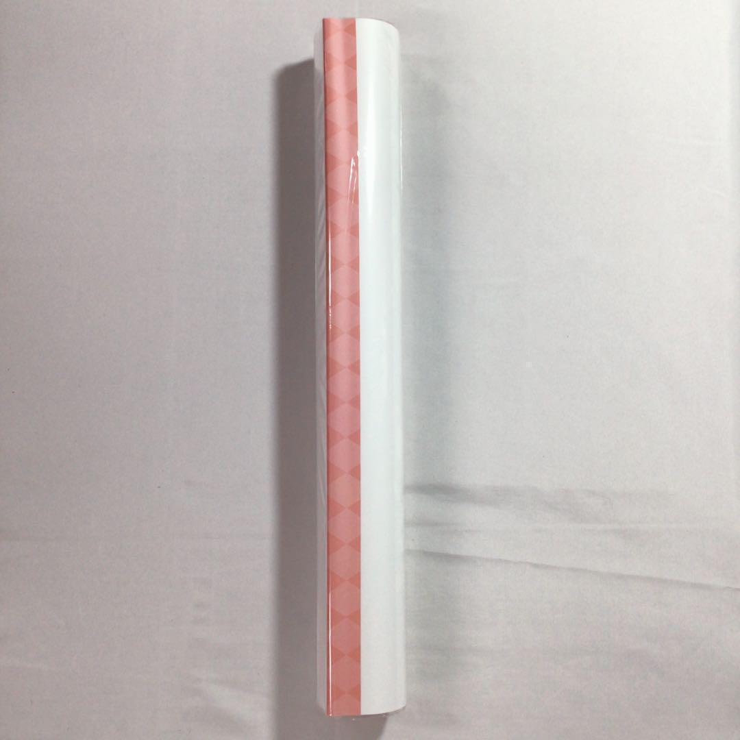 激レア プリティーリズム べる タペストリー コレクション 美品