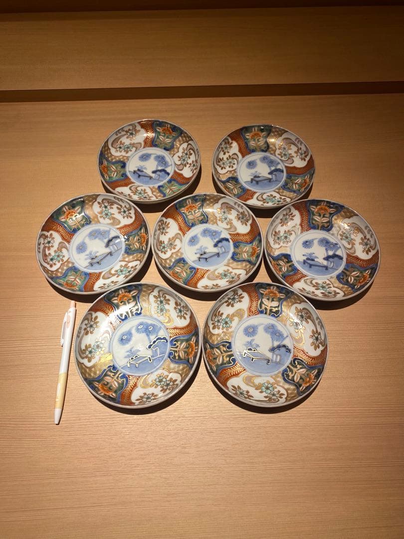 専用ページ 食器