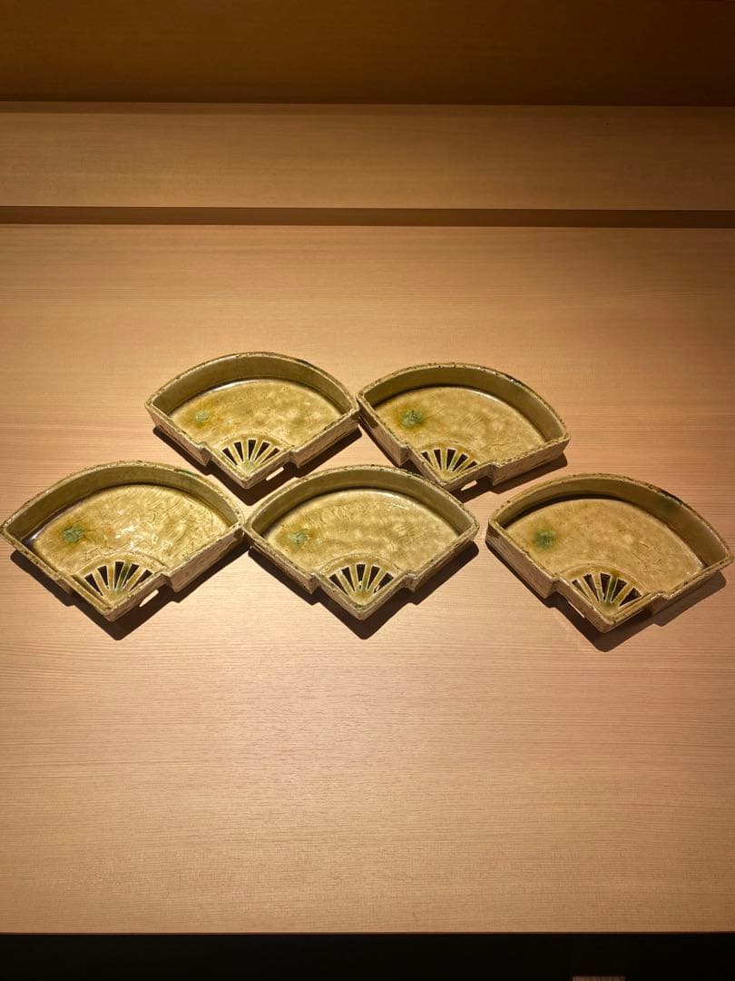 専用ページ 食器