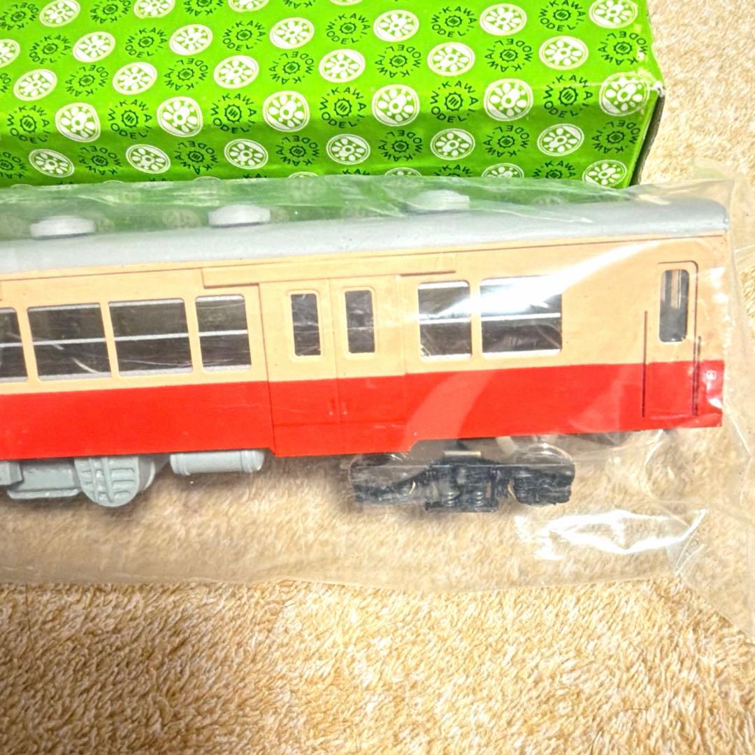 Kawai Model/カワイモデル キハ30 HO