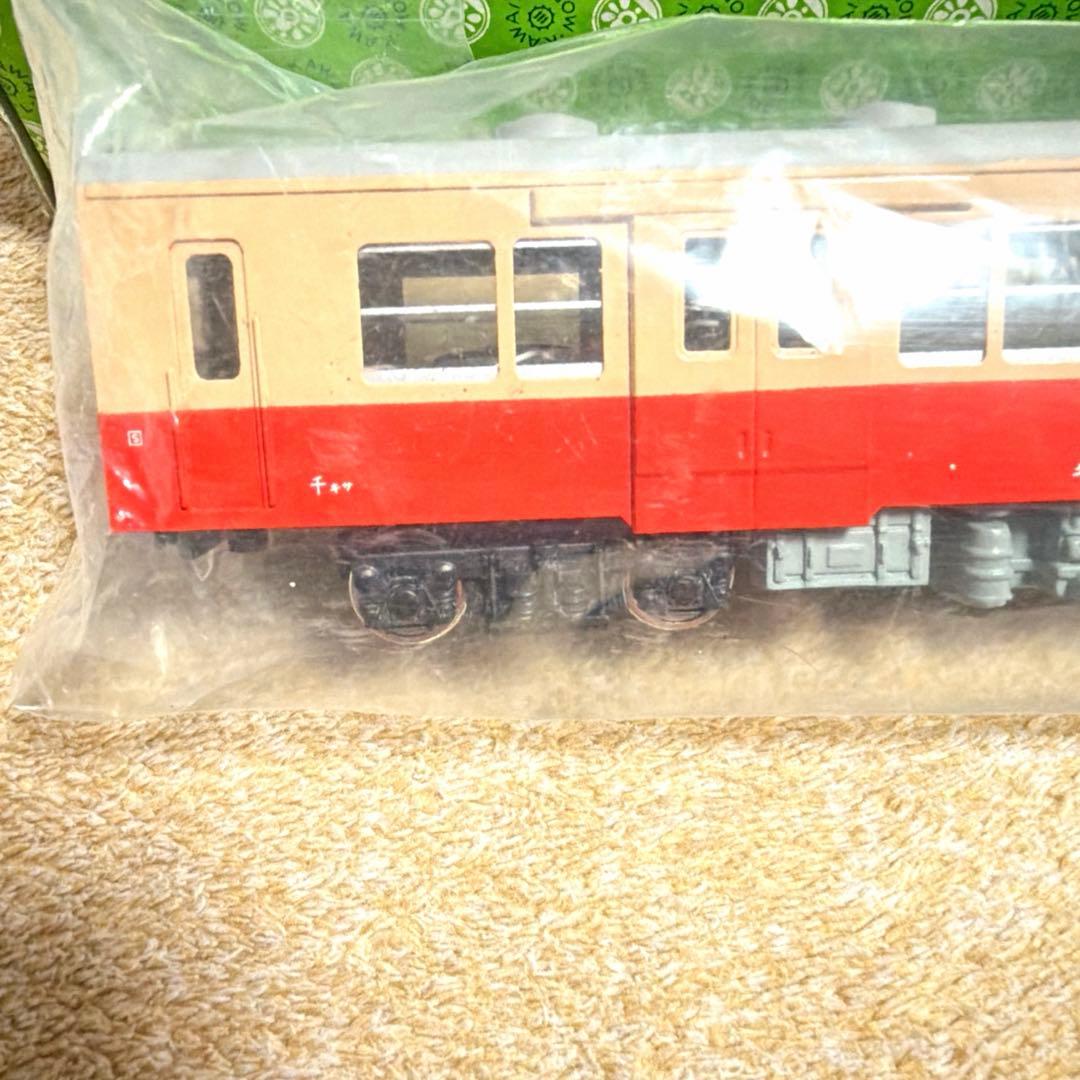 Kawai Model/カワイモデル キハ30 HO