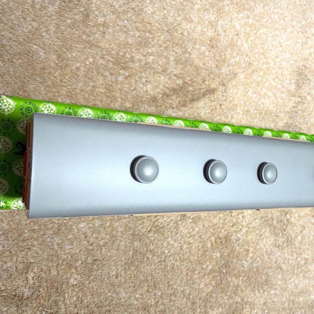 Kawai Model/カワイモデル キハ30 HO