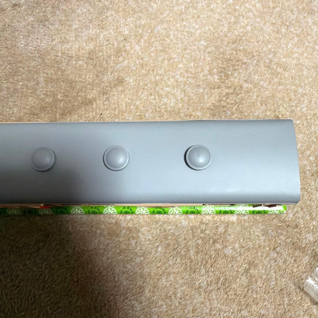 Kawai Model/カワイモデル キハ30 HO