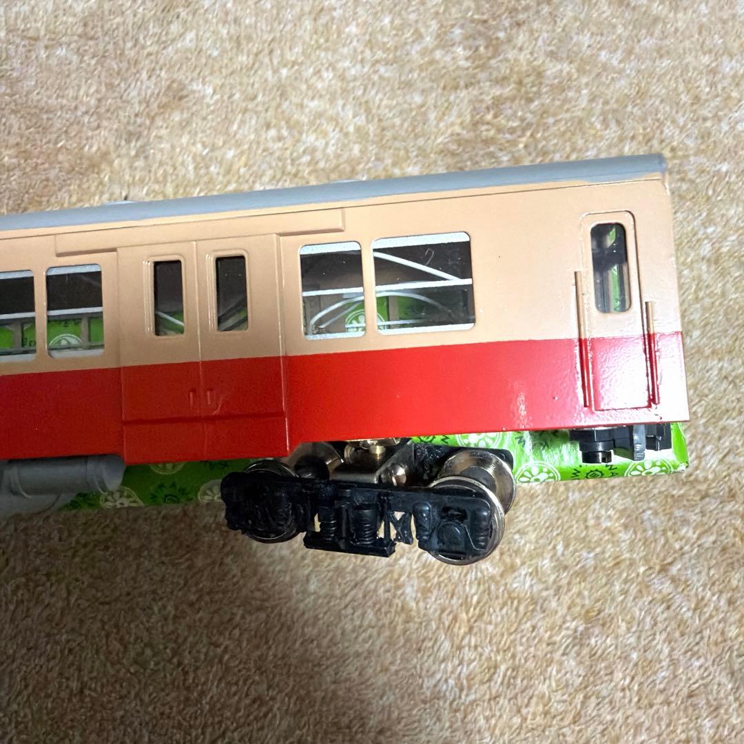 Kawai Model/カワイモデル キハ30 HO