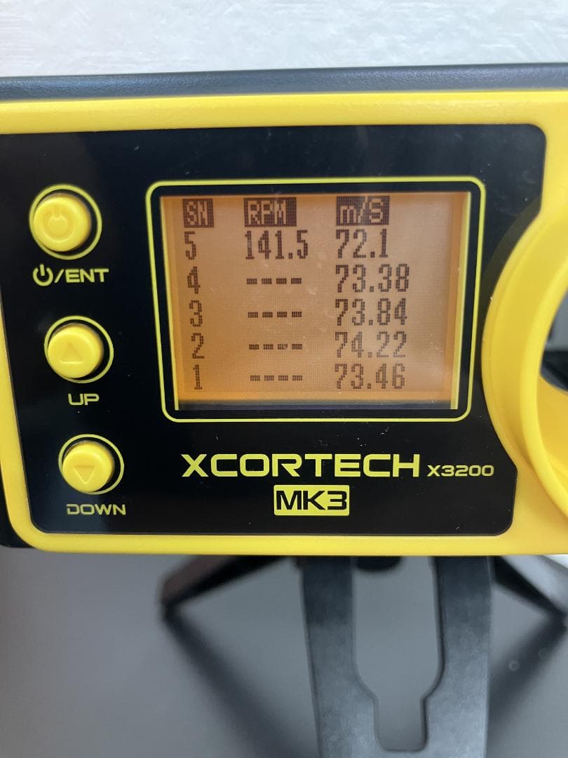 東京マルイ H＆K G3 SAS HC【ハイサイクル電動ガン】中古