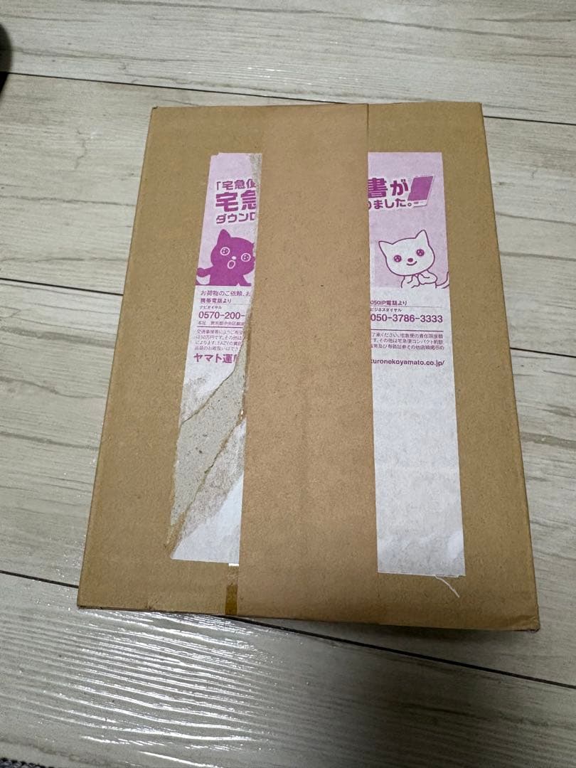 ポケモンカードゲーム 黒炎の支配者 未開封シュリンク付き1BOX