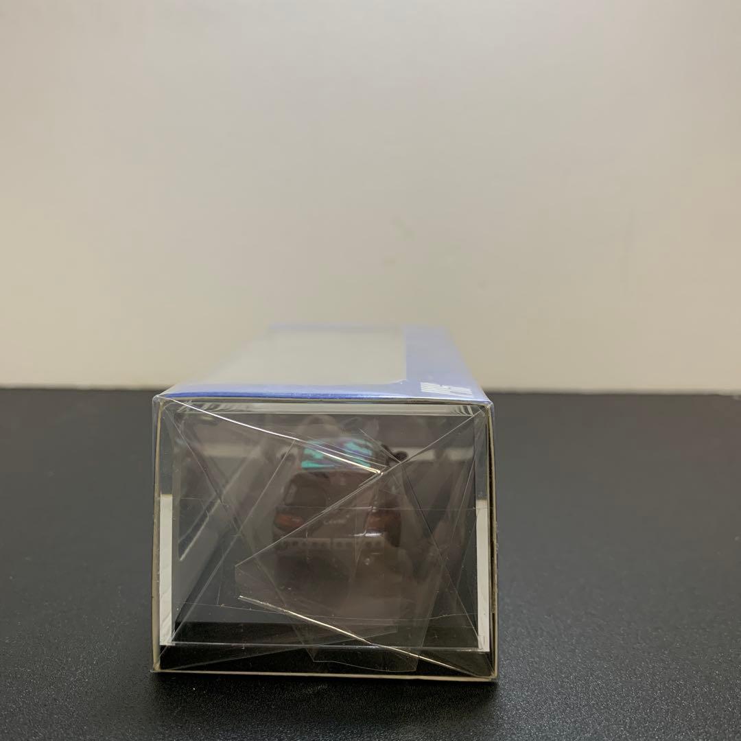 HKS STREET WEAPON499 シビックEG6 1/64