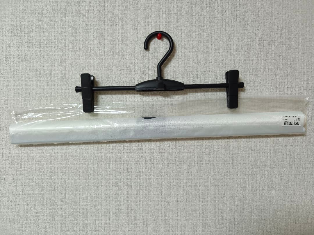 新品未開封 海瀬蒼羽 等身大タペストリー B2タペストリー