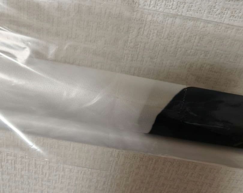 新品未開封 海瀬蒼羽 等身大タペストリー B2タペストリー