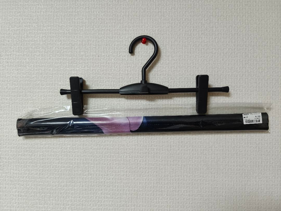 新品未開封 海瀬蒼羽 等身大タペストリー B2タペストリー