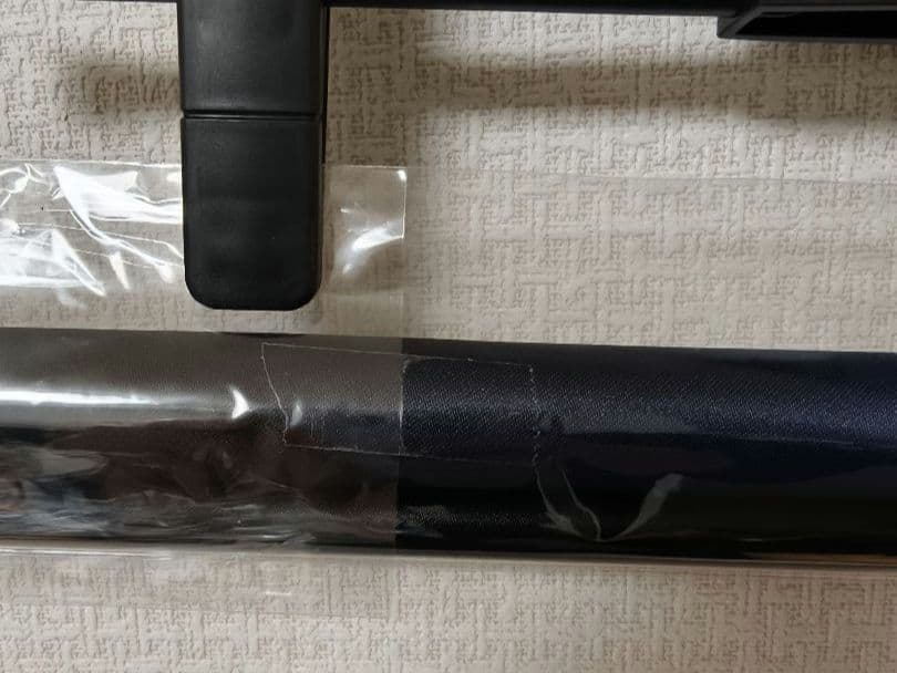 新品未開封 海瀬蒼羽 等身大タペストリー B2タペストリー