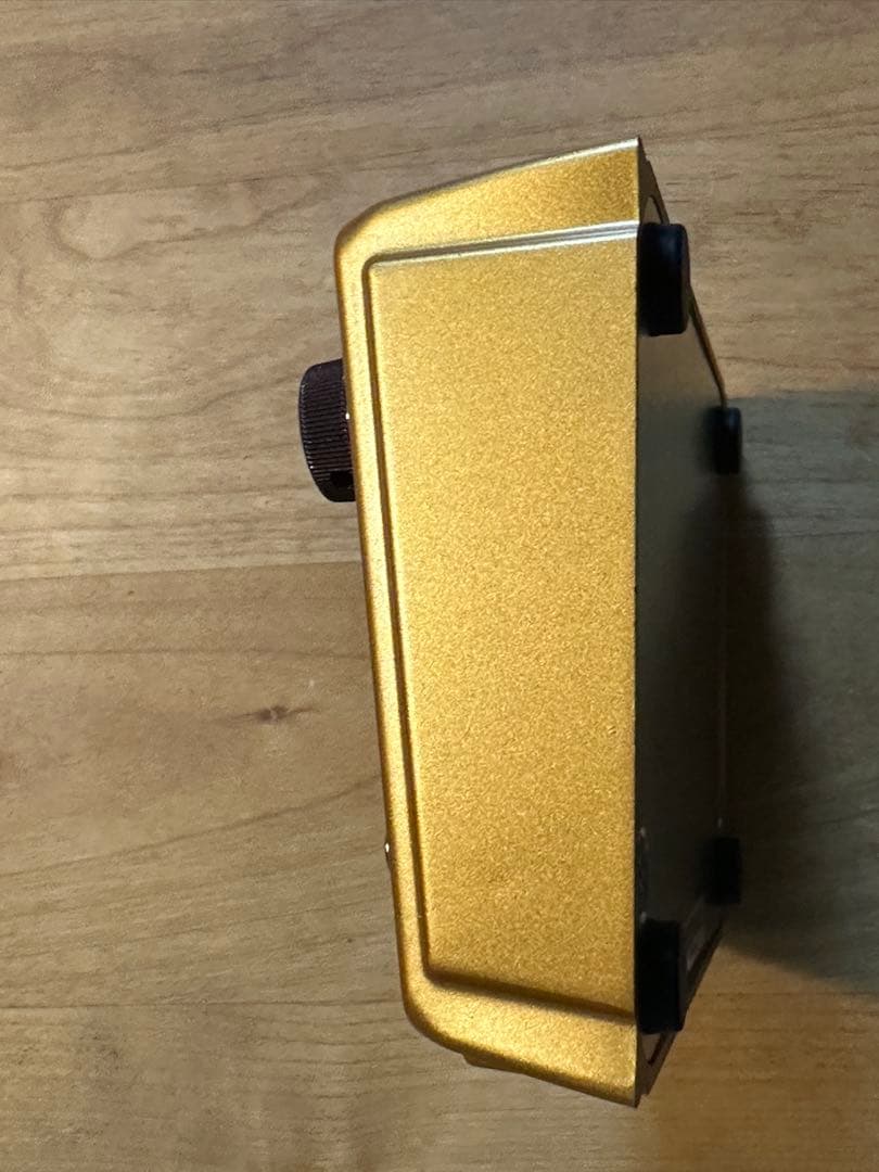 【たろー様】Warm Audio Centavo