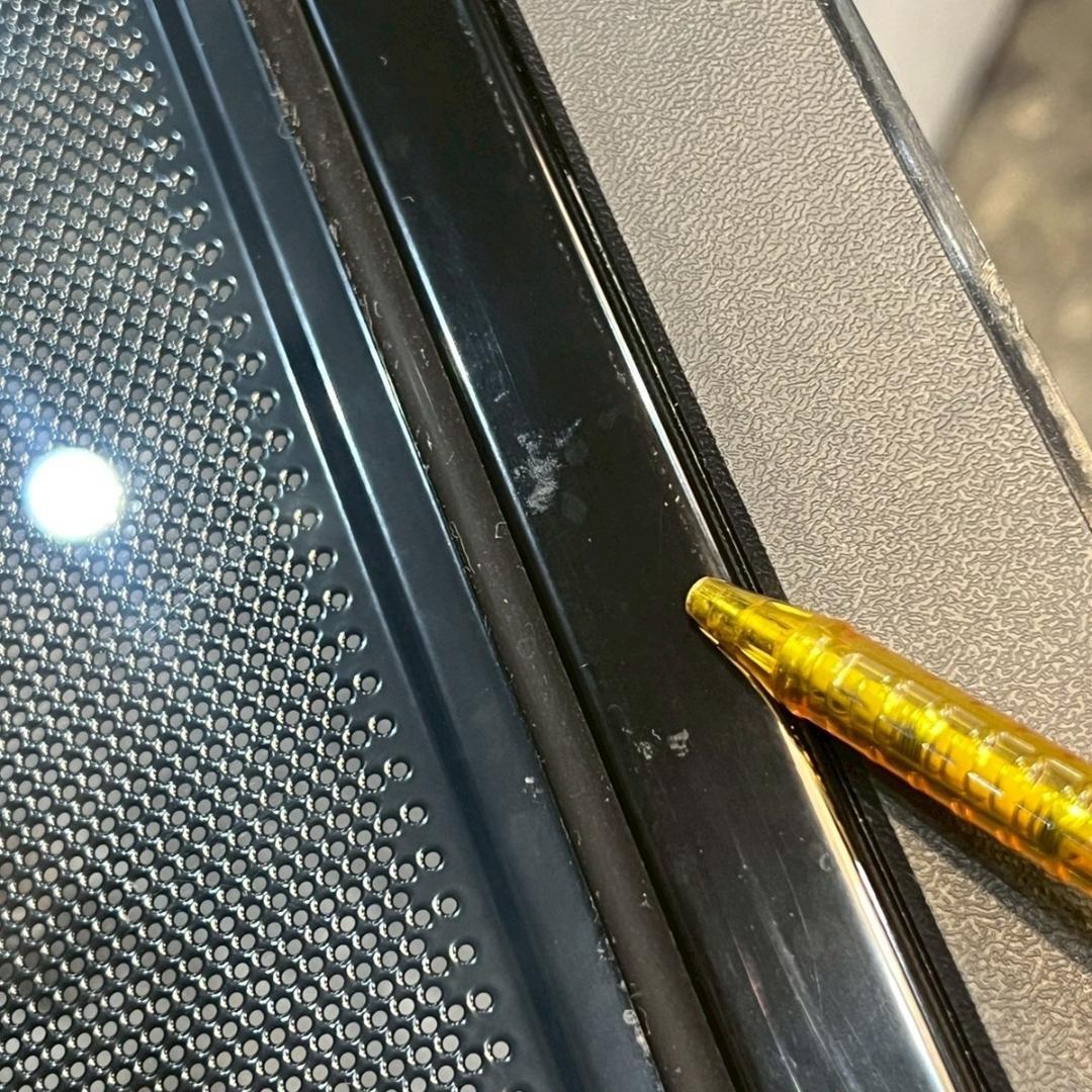 ニトリ フラットオーブンレンジ ET-626A-BK 2022年製 ブラック