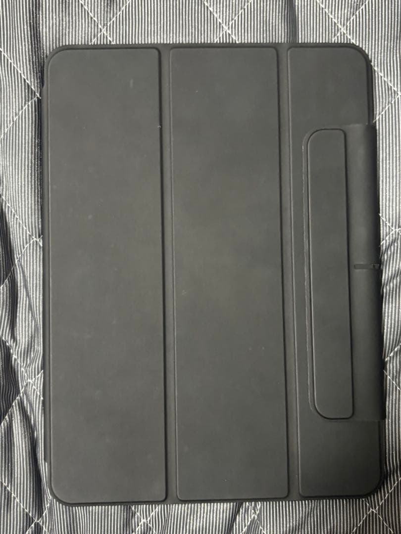 Apple iPad air 4世代