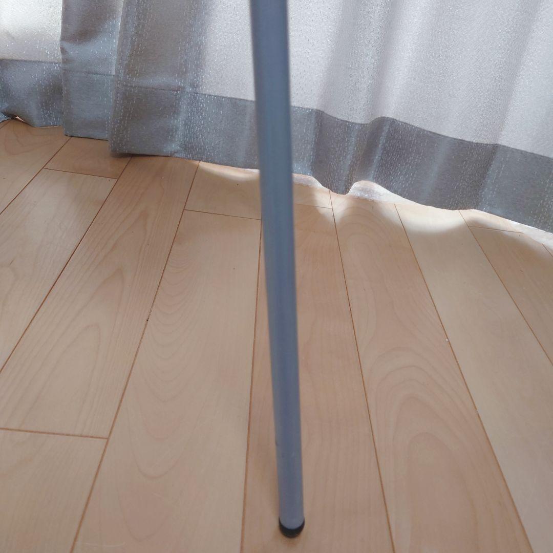 アーユルチェア スツール SH49 ブラウン