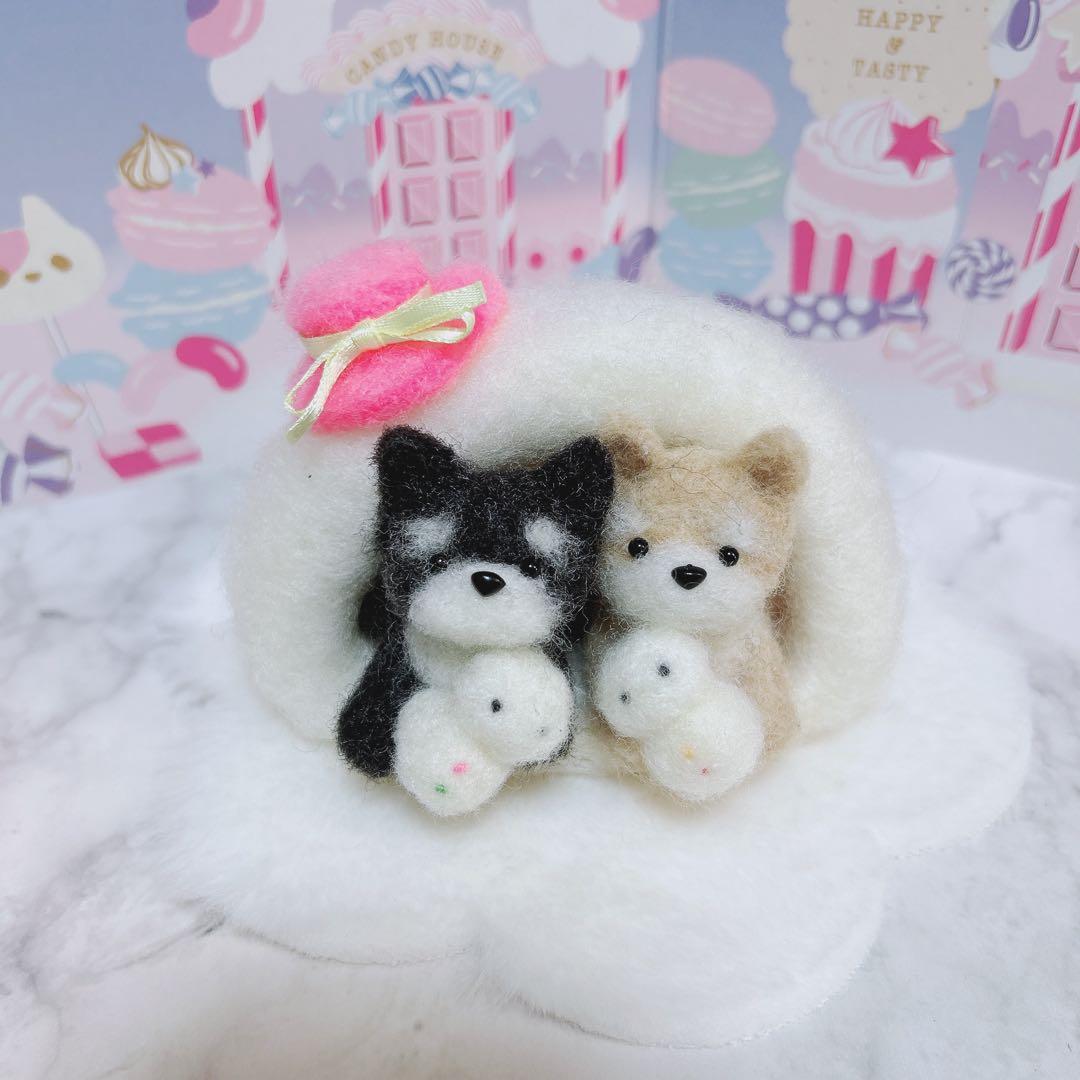 クリステル様 リクエスト 2点 まとめ商品