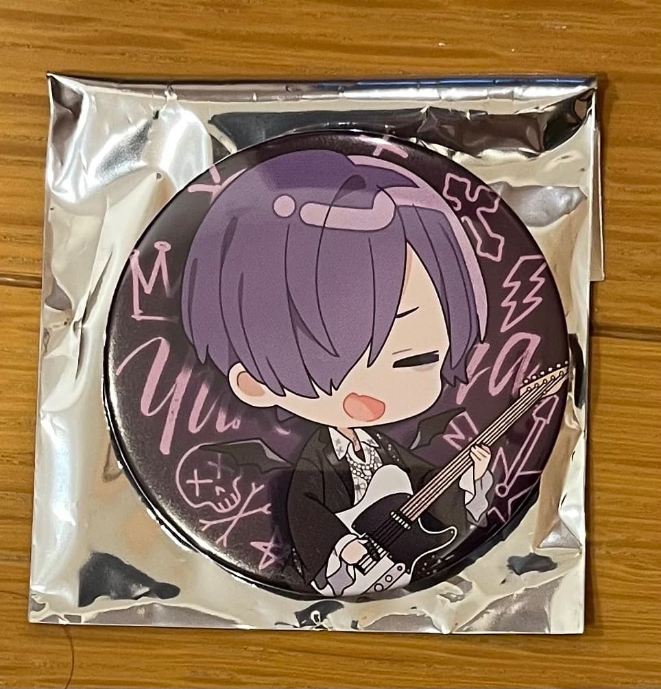 ゆきむら。グッズ まとめ売り