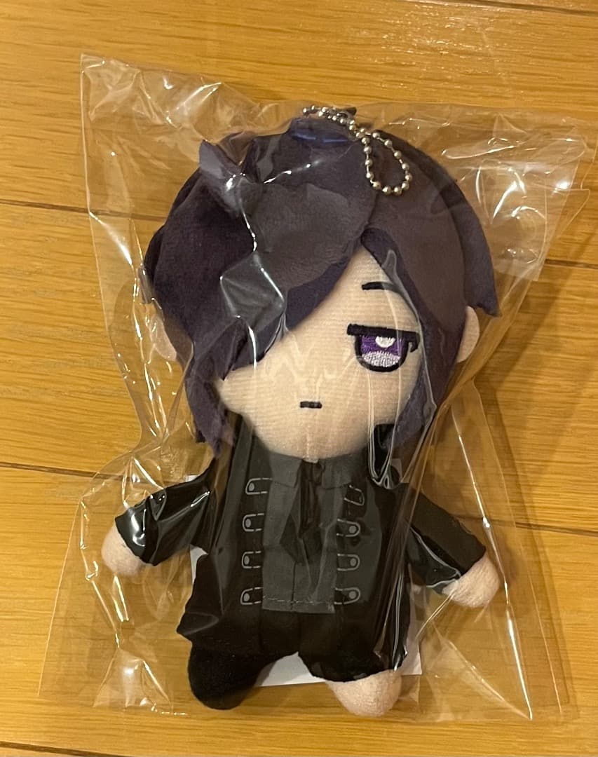 ゆきむら。グッズ まとめ売り