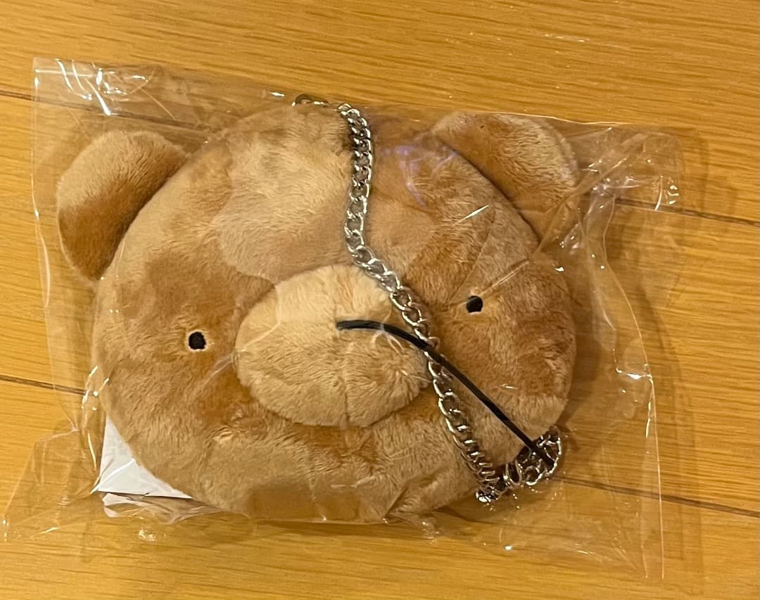 ゆきむら。グッズ まとめ売り