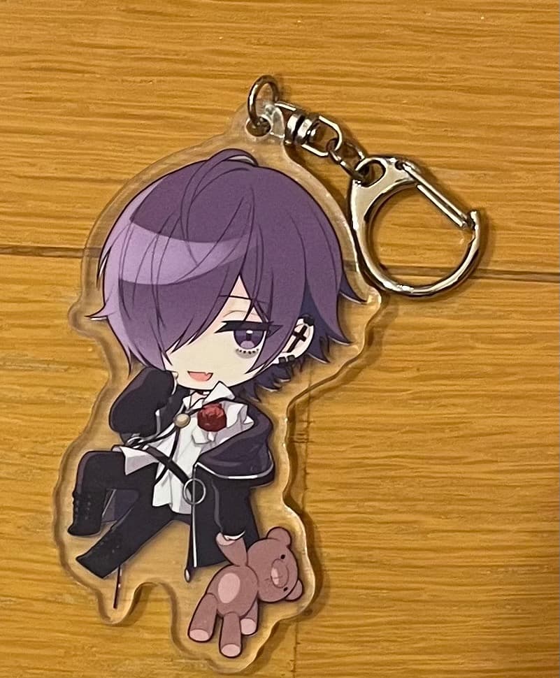 ゆきむら。グッズ まとめ売り