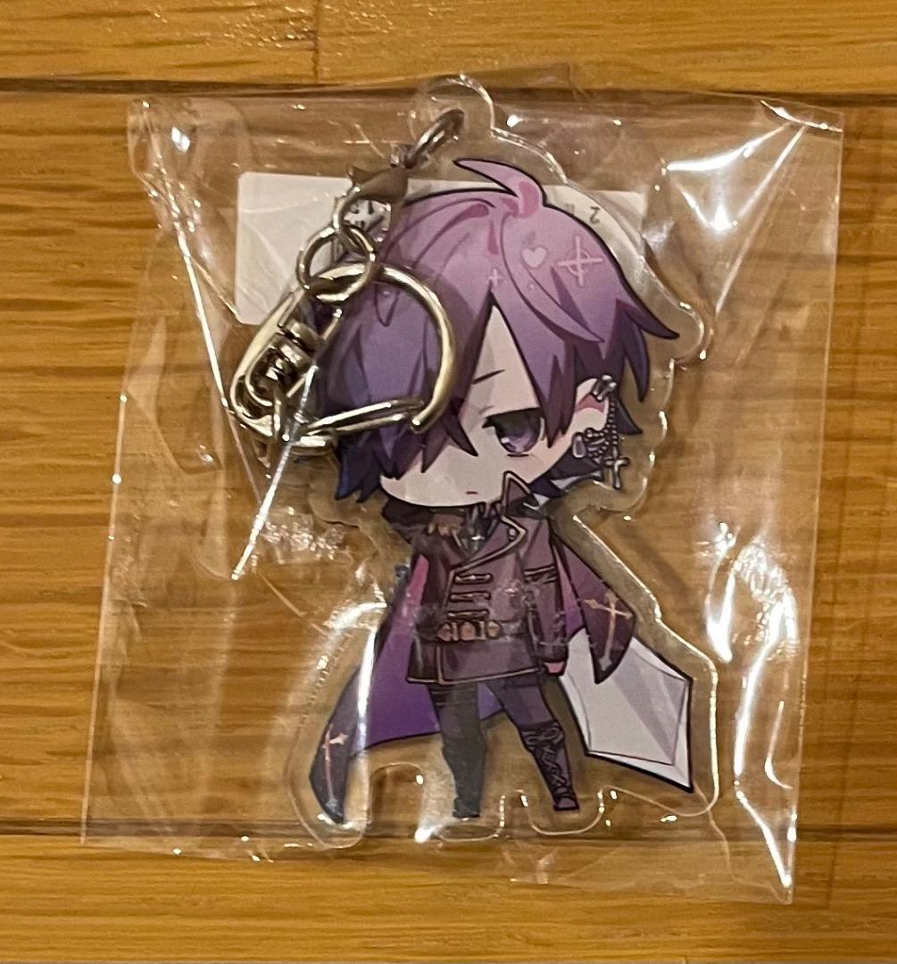 ゆきむら。グッズ まとめ売り