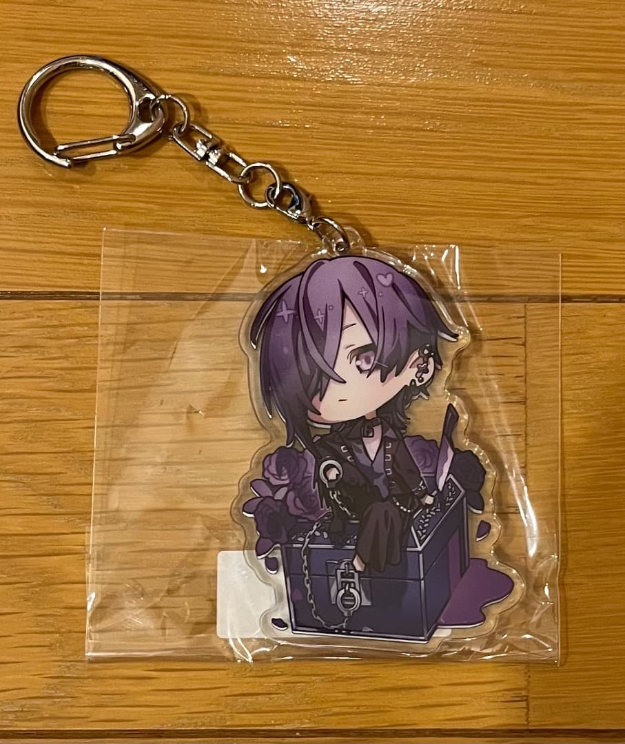 ゆきむら。グッズ まとめ売り