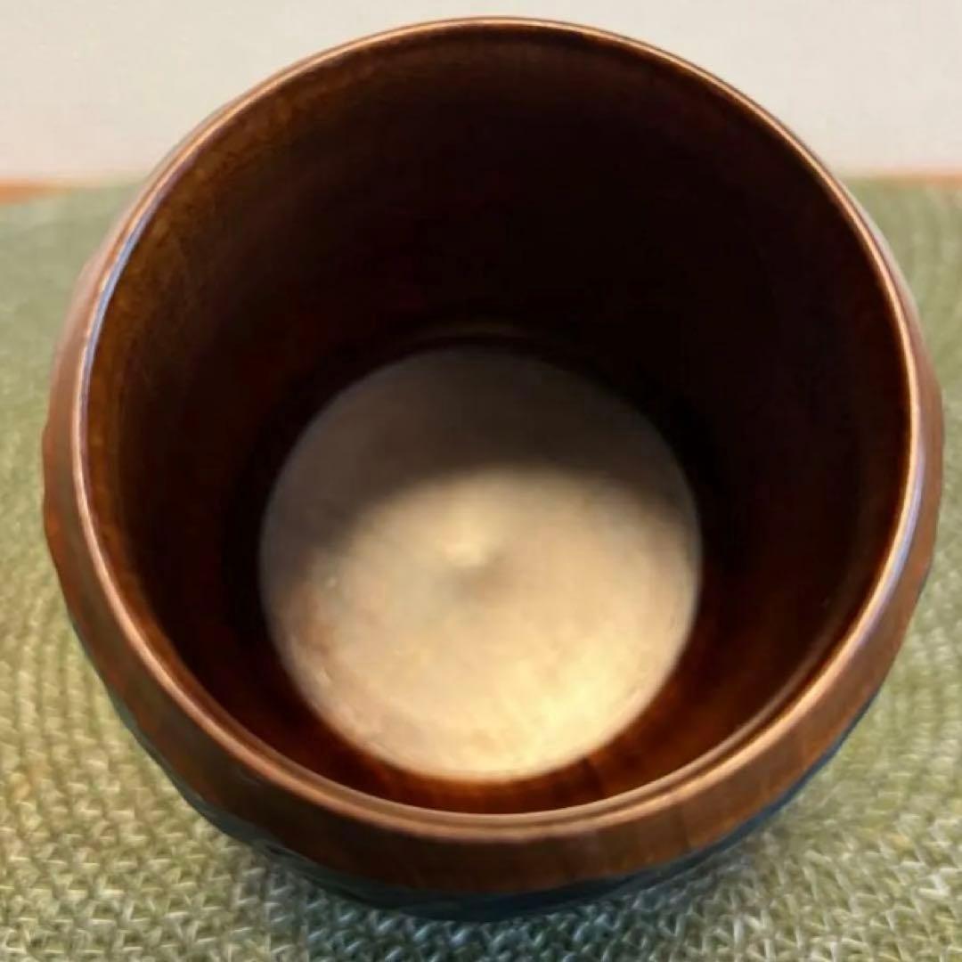 【極レア】Geek Field original _ GF Cup（Blue）