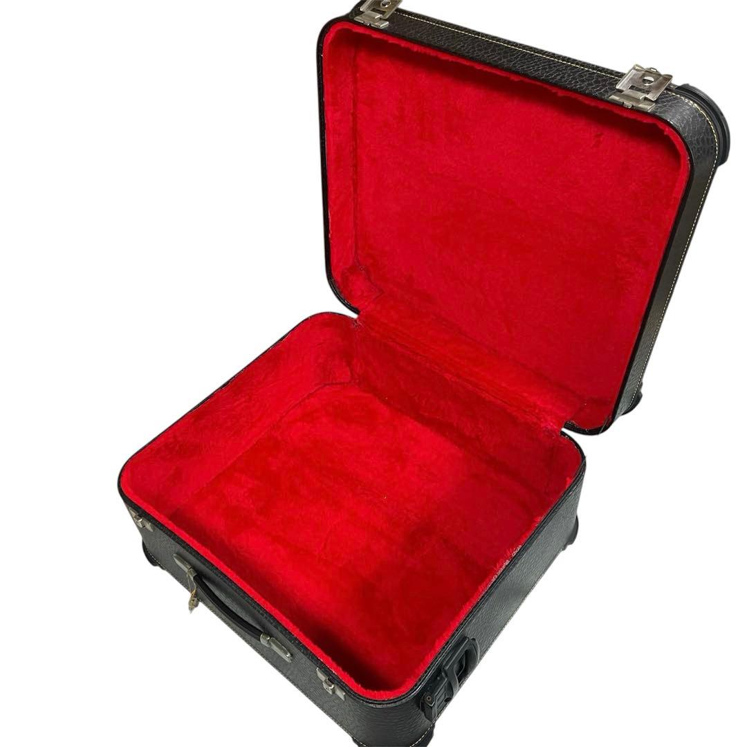 アコーディオン EXCELSIOR 鍵盤楽器 MODEL.960