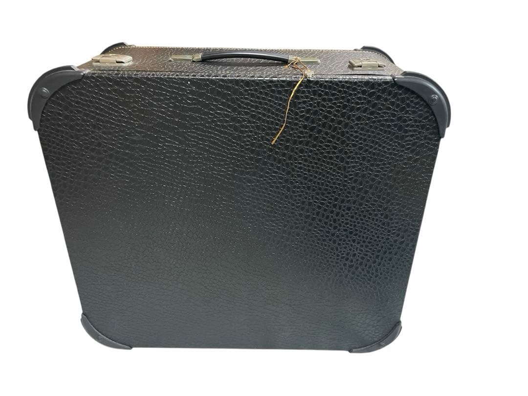 アコーディオン EXCELSIOR 鍵盤楽器 MODEL.960