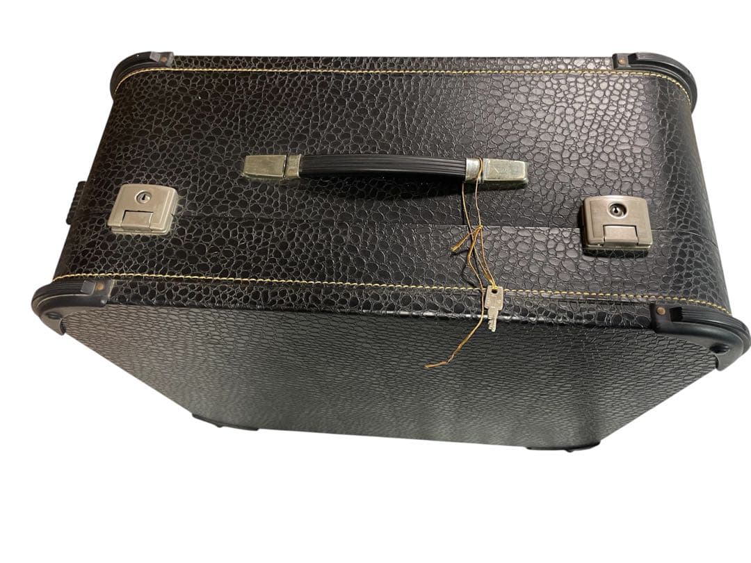 アコーディオン EXCELSIOR 鍵盤楽器 MODEL.960