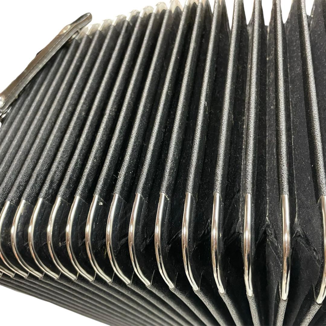 アコーディオン EXCELSIOR 鍵盤楽器 MODEL.960