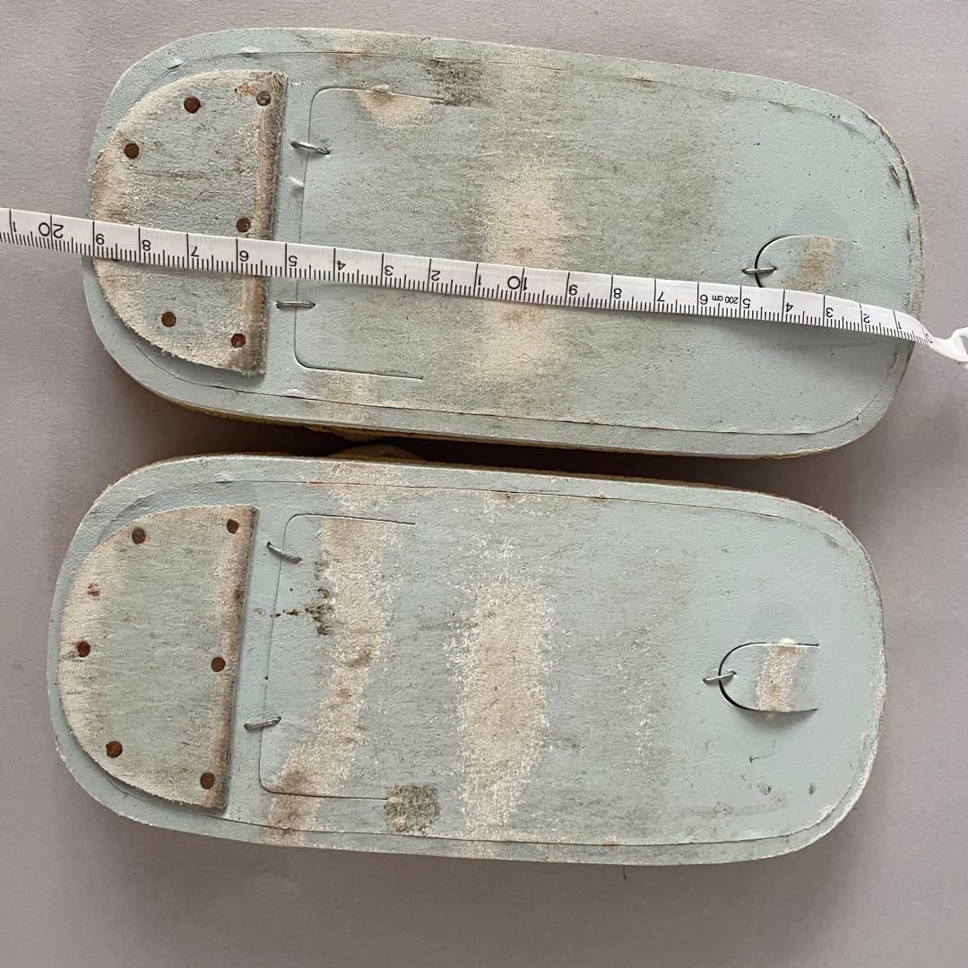 七五三　5歳　正絹　羽織　袴セット　ネイビーコーデ