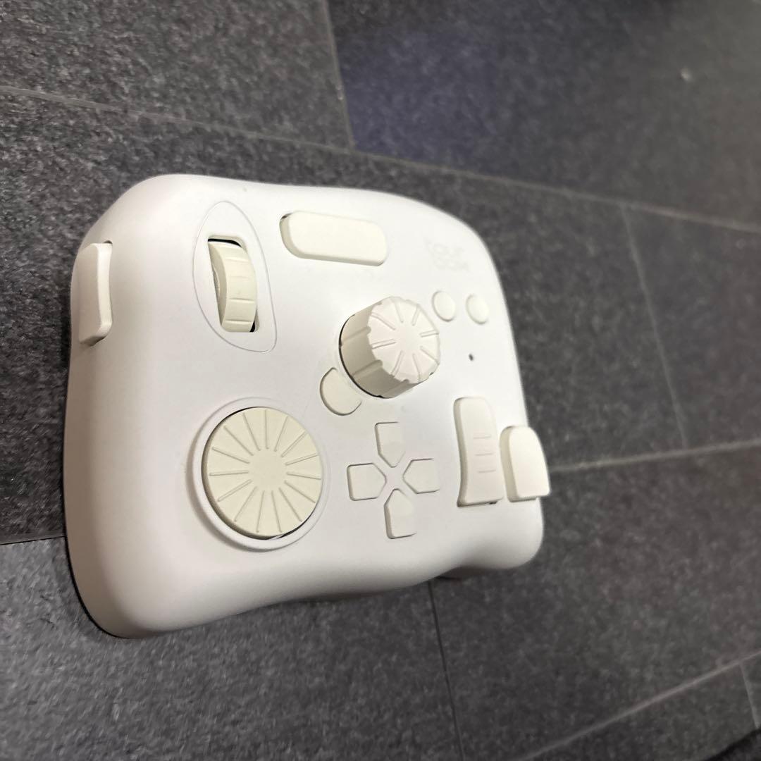 ツアーボックスエリート