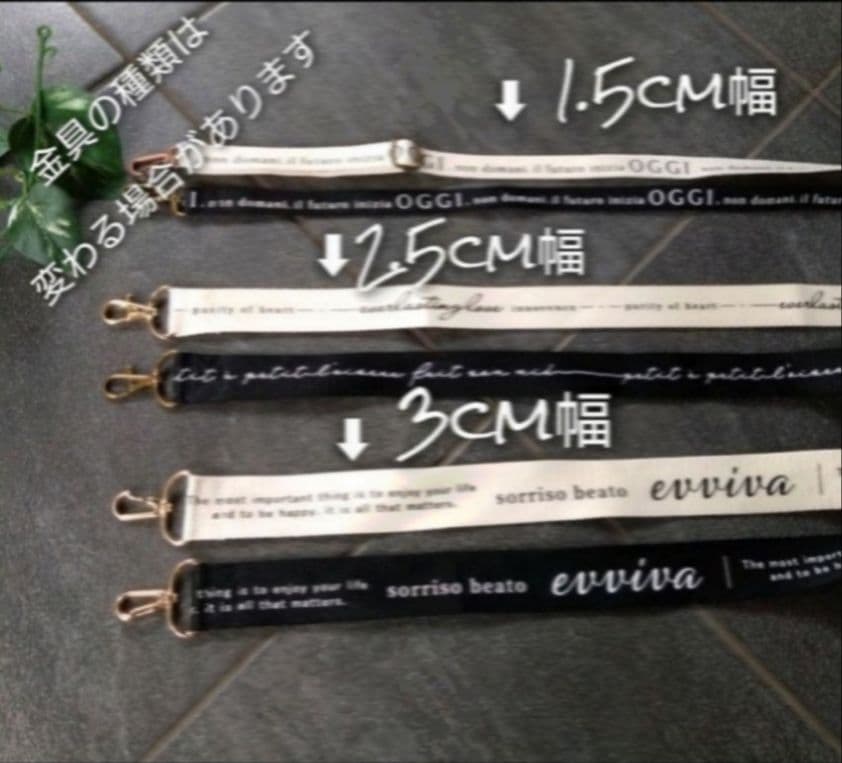 №849【DENIM✖️リングハンドルバッグ⚮̈】デニムリメイクバッグ