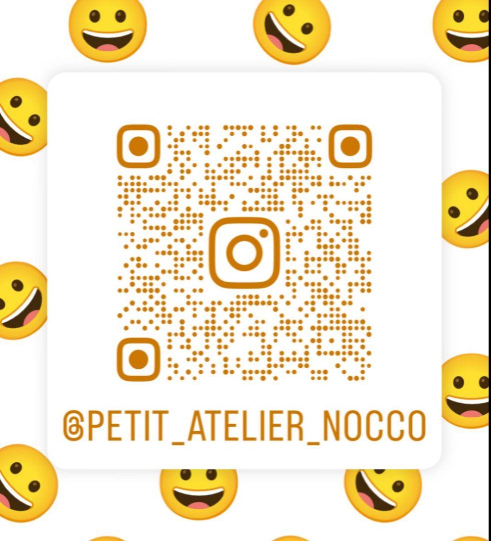 №849【DENIM✖️リングハンドルバッグ⚮̈】デニムリメイクバッグ