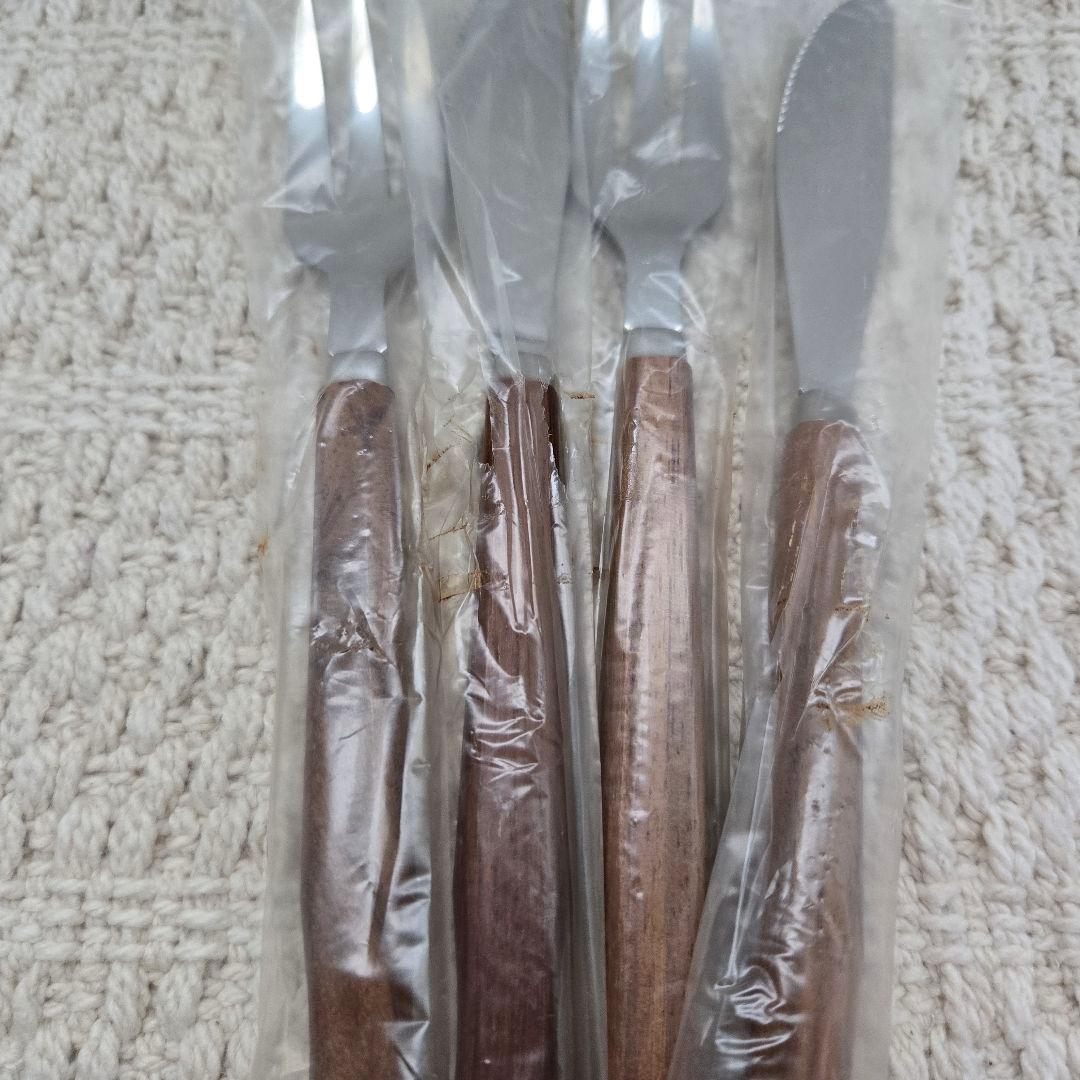 盛栄堂 OIGEN 南部鉄器 ステーキ皿セット