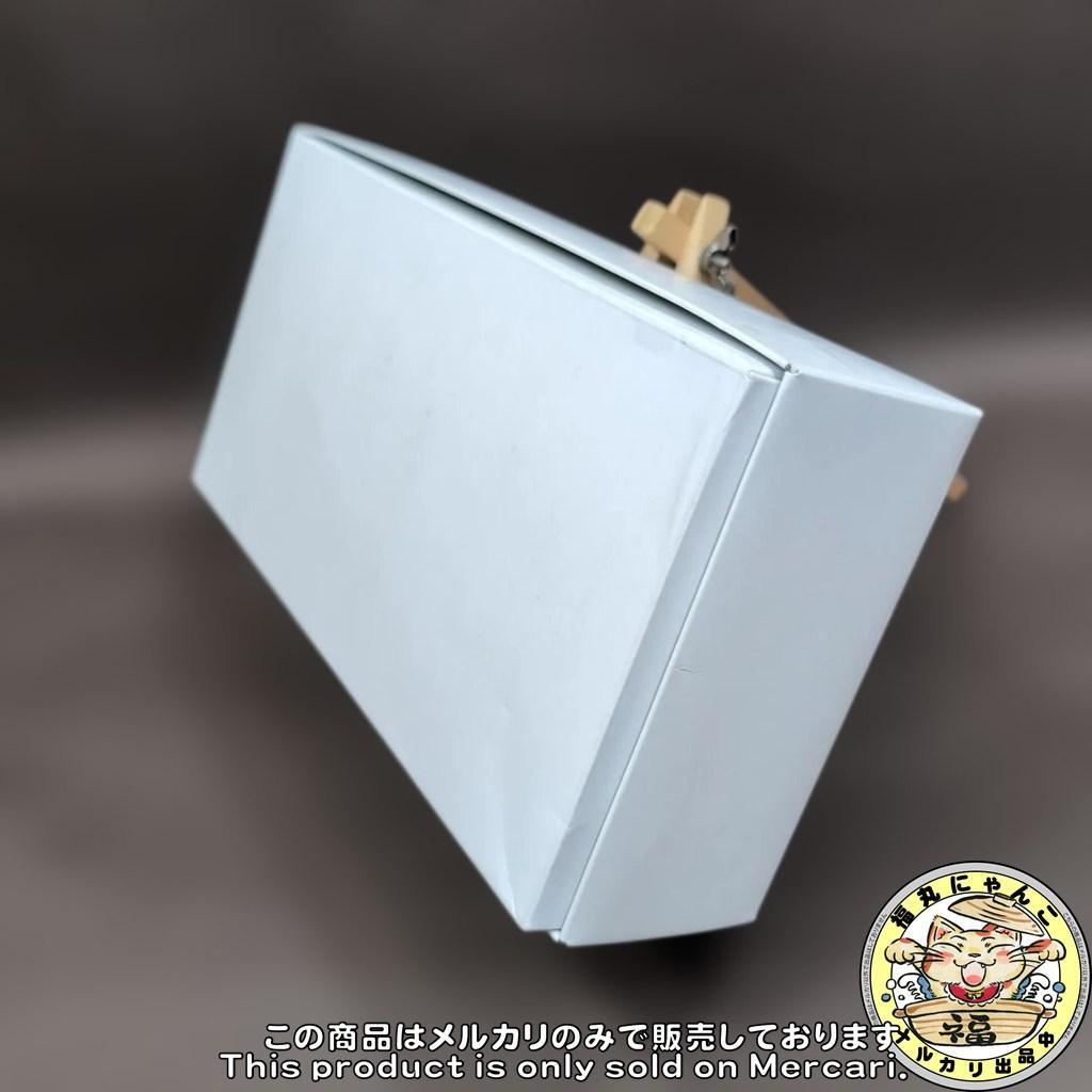 希少 1/7 戦え!!イクサー1 田中冬志 ランペイジ ガレージキット 未組立