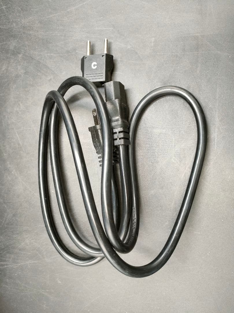 旅行用変圧器 5000W/VA 100V/110V→220V/240V