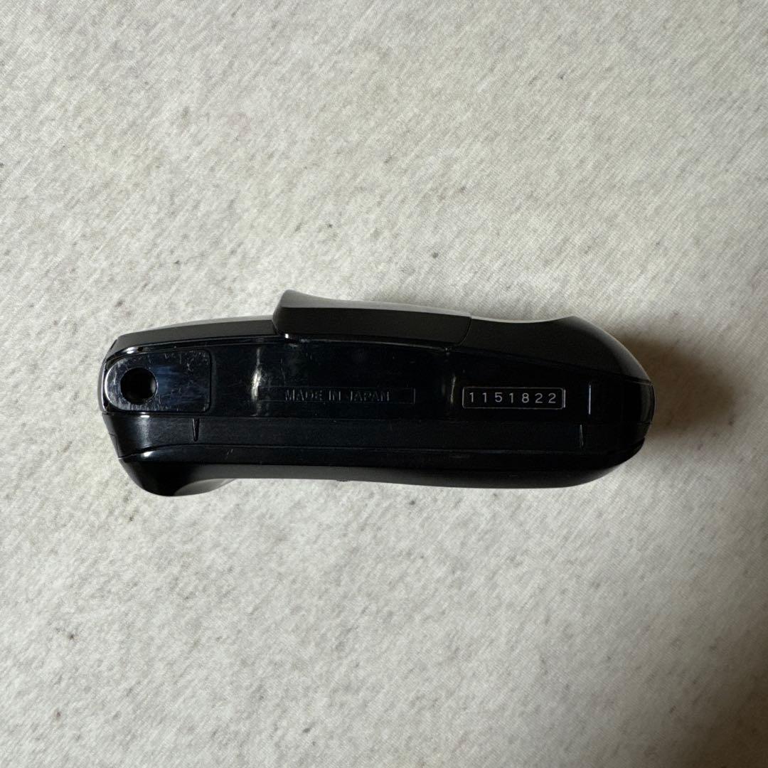 OLYMPUS μ（ミュー） PANORAMA フィルムカメラ