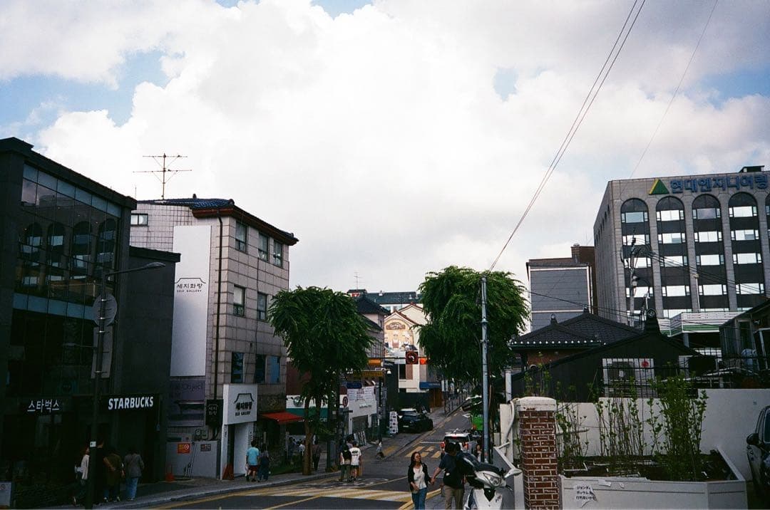 OLYMPUS μ（ミュー） PANORAMA フィルムカメラ