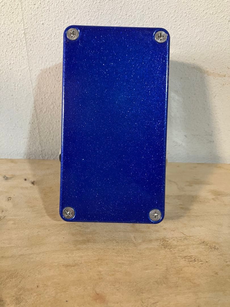 Revo Reloaded （Suhr Riot Reloadedクローン）