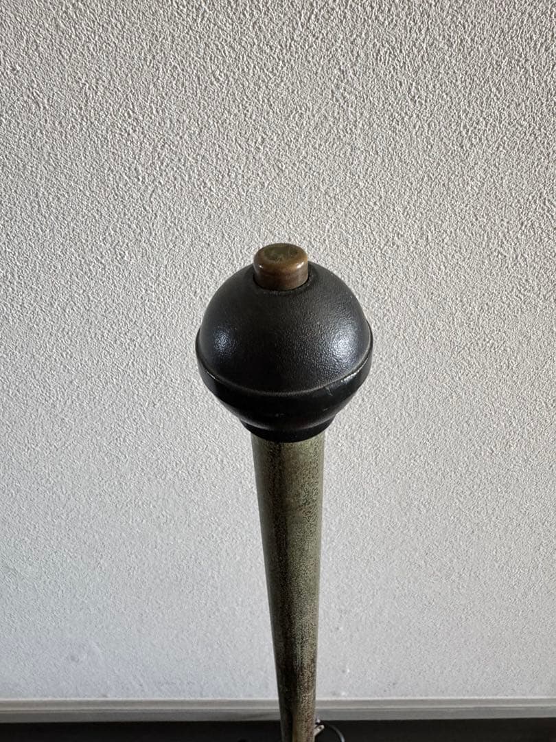 その他 DREMEL shoes polisher