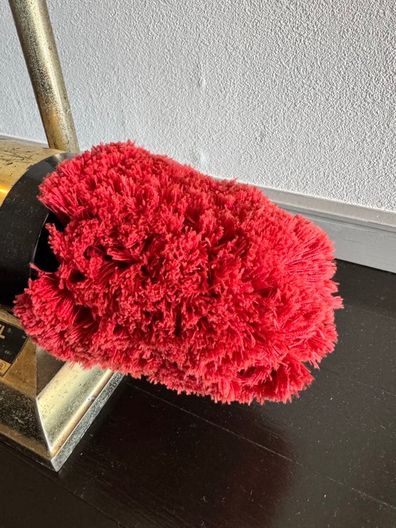 その他 DREMEL shoes polisher